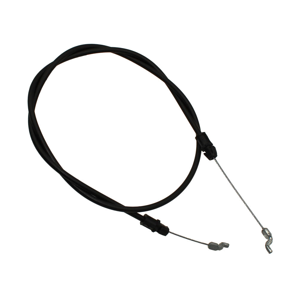 Control Cable Fits MTD Replaces 746-0553