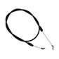 946-0553 Brake Control Cable For MTD Yard Machines 94393