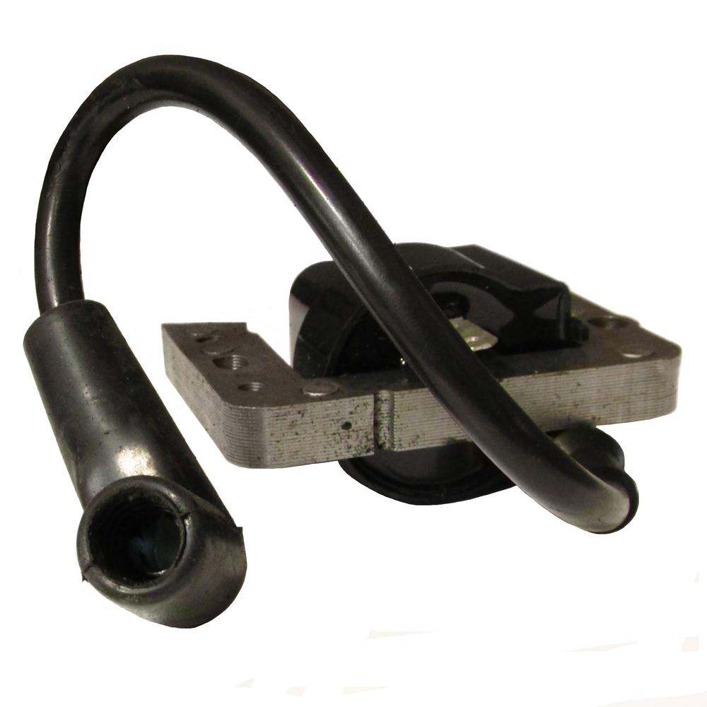 (2) IGNITION COILS fit Tecumseh AH600 AV520 AV600 ECV100 H30 H35 H40 H50 H60 H70