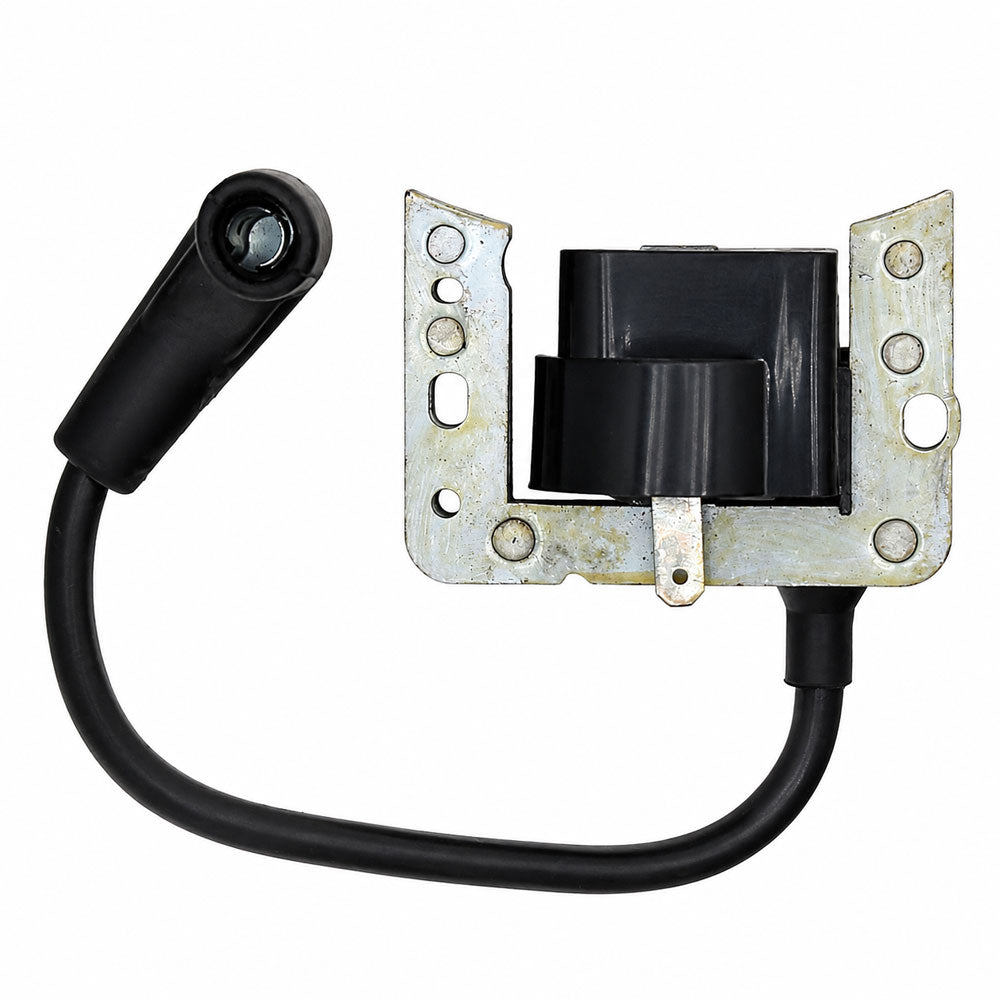 Ignition Coil Solid State Module Fits Tecumseh Replaces 34443