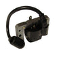 IGNITION COIL fits Tecumseh TVS105 TVS115 TVS120 TVS600 TVS75 TVS840 TVS90 Mower