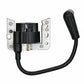 8693 Rotary Ignition Coil Compatible With Tecumseh 34443