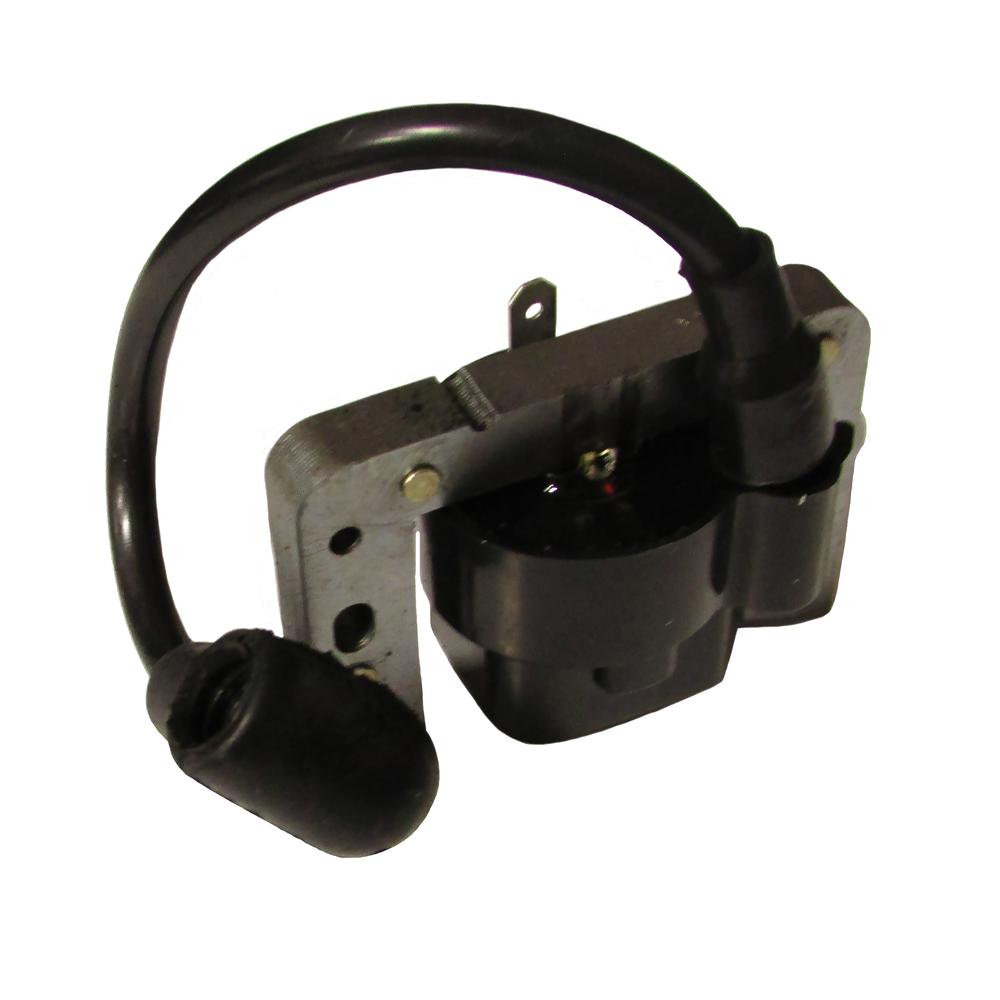IGNITION COIL fits Tecumseh TVS100, TVS105, TVS115, TVS115, TVS120, TVS600 TVS75