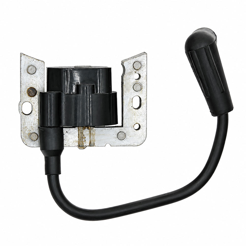 Ignition Coil Solid State Module Fits Tecumseh 34443 34443A 34443B 34443C 34443D