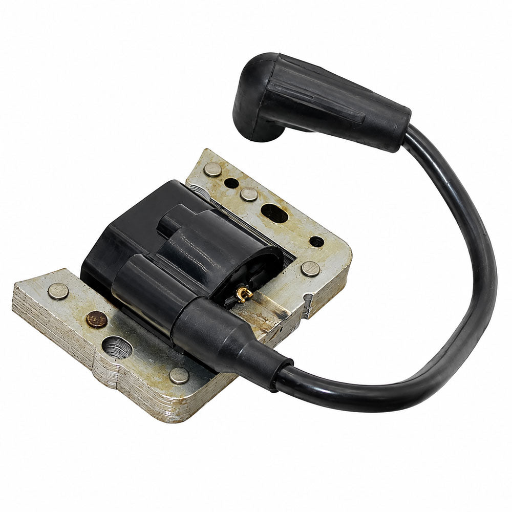 IGNITION COIL fits Tecumseh TVS105 TVS115 TVS120 TVS600 TVS75 TVS840 TVS90 Mower
