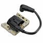 IGNITION COIL fits Tecumseh TVS840, TVS90, TVXL105, TVXL115, TVXL840, TVXL90