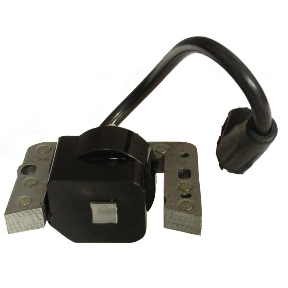 IGNITION COIL fits Tecumseh AV520, H30, H35, H40, AH600, AV520, AV600, ECV100