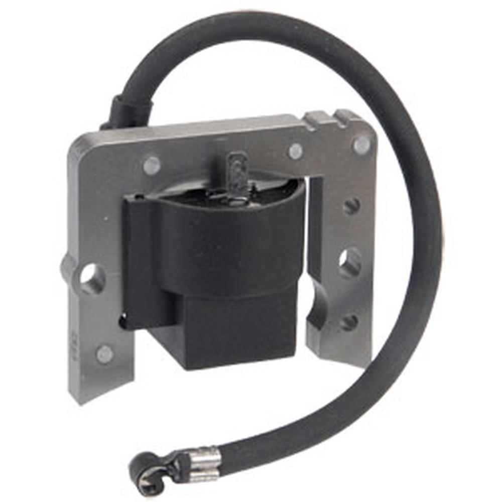 Ignition Coil Fits Tecumseh  34443 34443A 34443B 34443C 34443D