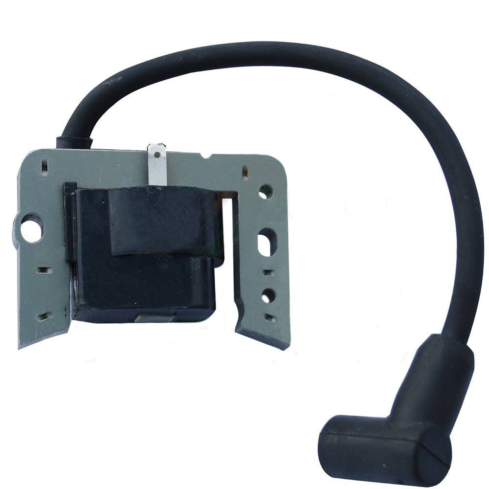 Ignition Coil fits Tecumseh HXL35 HSK600 LAV35 OVRM120 OHSK55 OHH45 34443A/B/C/D