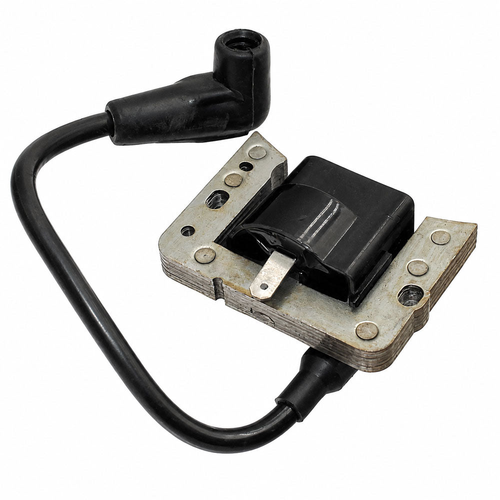 IGNITION COIL fits Tecumseh TVS105 TVS115 TVS120 TVS600 TVS75 TVS840 TVS90 Mower