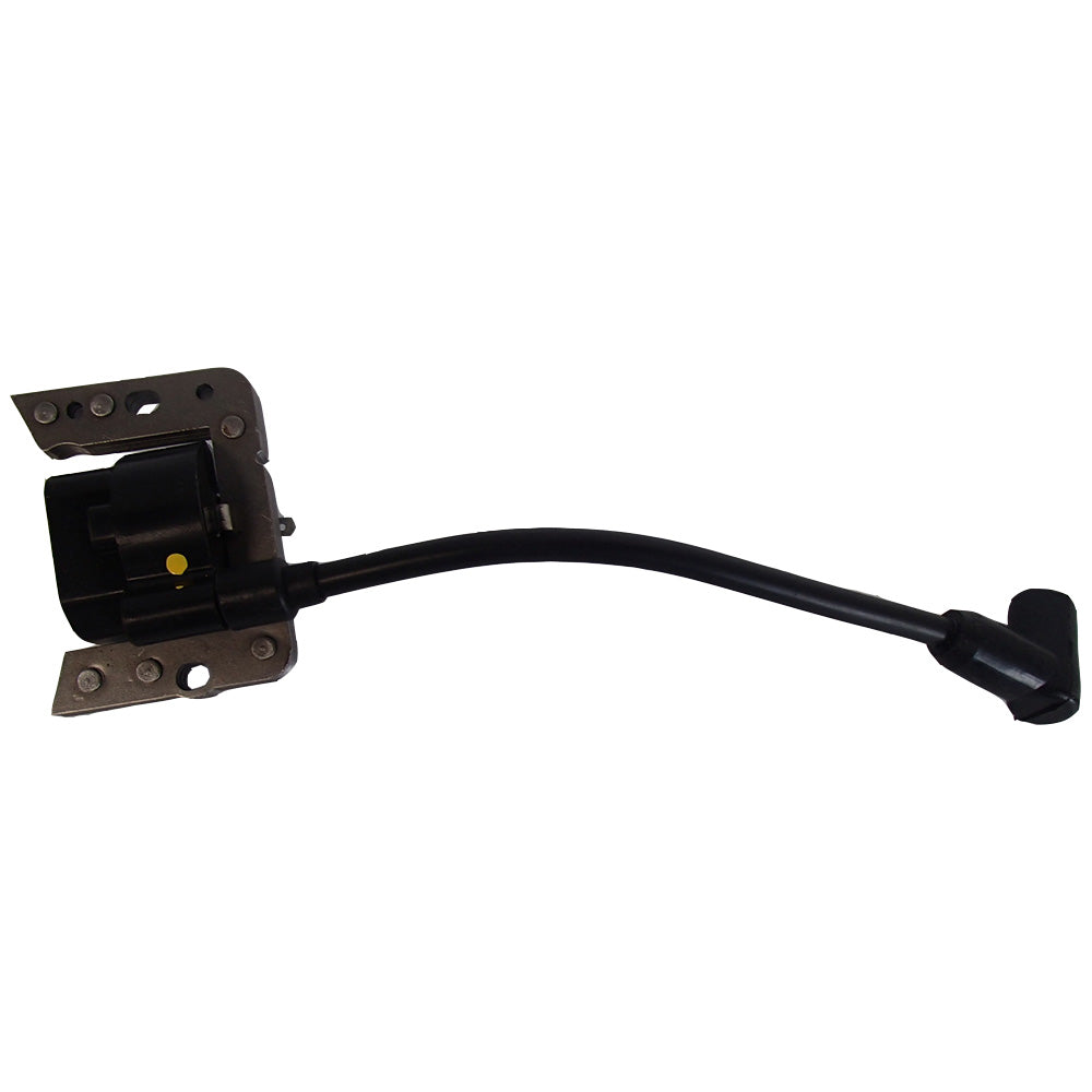 IGNITION COIL fits Tecumseh AV520, H30, H35, H40, AH600, AV520, AV600, ECV100