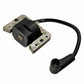 Ignition Coil Fits Tecumseh  34443 34443A 34443B 34443C 34443D