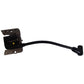IGNITION COIL fit Tecumseh HSK600 HSK60 HSK635 HSK70 HSK840 HSK845 HSK850 HSK870