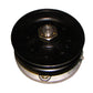 Spindle Assembly Fits John Deere 30" 38" 46" 18" Deck AM108925 285-231