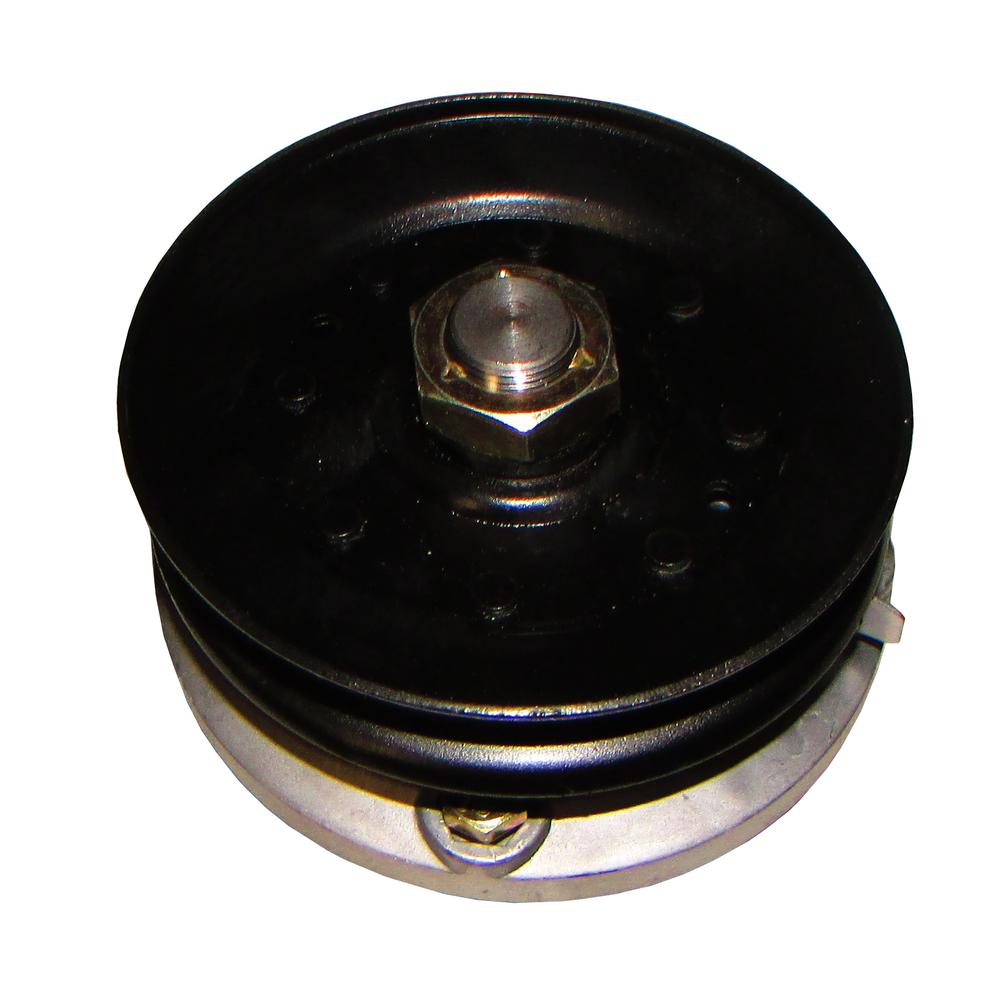 Spindle Assembly Fits John Deere 30" 38" 46" 18" Deck AM108925 285-231