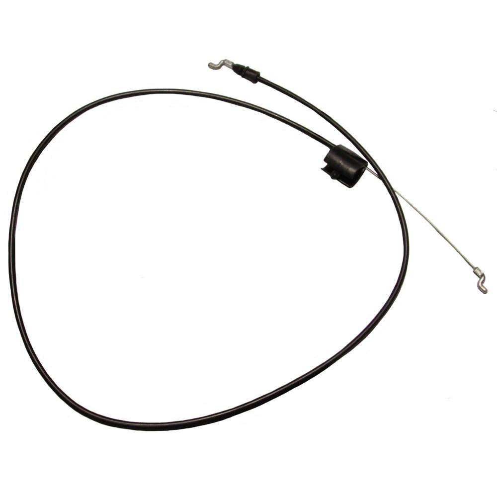 94586 Brake Control Cable Fits Husqvarna 532183281 for AYP Fits Craftsman 183281