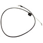 Brake Control Cable Fits Husqvarna Replaces 183281