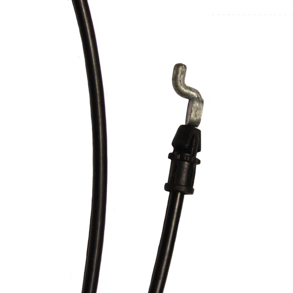 Zone Control Cable Brake Stop 183281 198463 532183281 532198463 Fits Craftsman