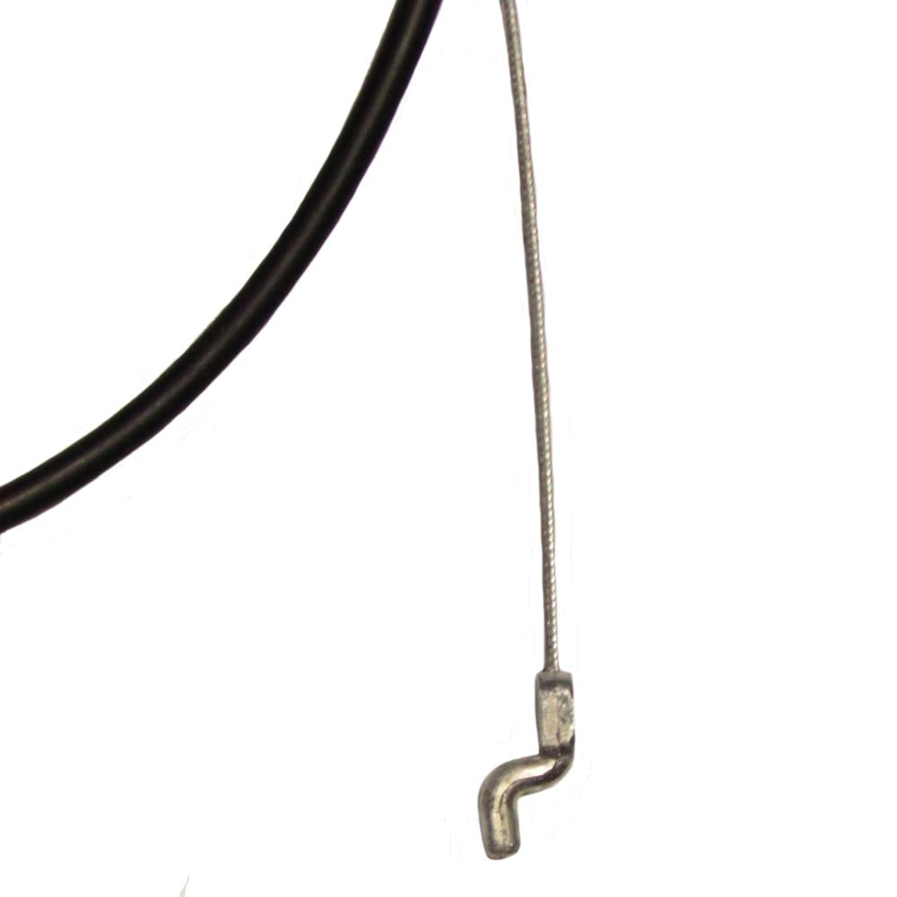 Weed Eater Walk Behind Mower Replacement Brake Cable For 183281