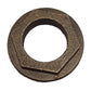 Hex Steering Bushing Fits Cub Cadet Replaces 741-0656