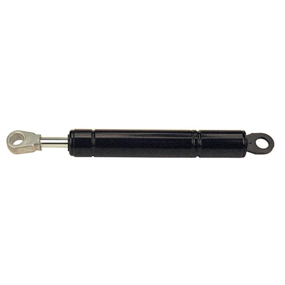 Gas Shock Damper Fits Scag 482794 Fits Freedom Z Fits Sabre Tooth Tiger Fits CAT
