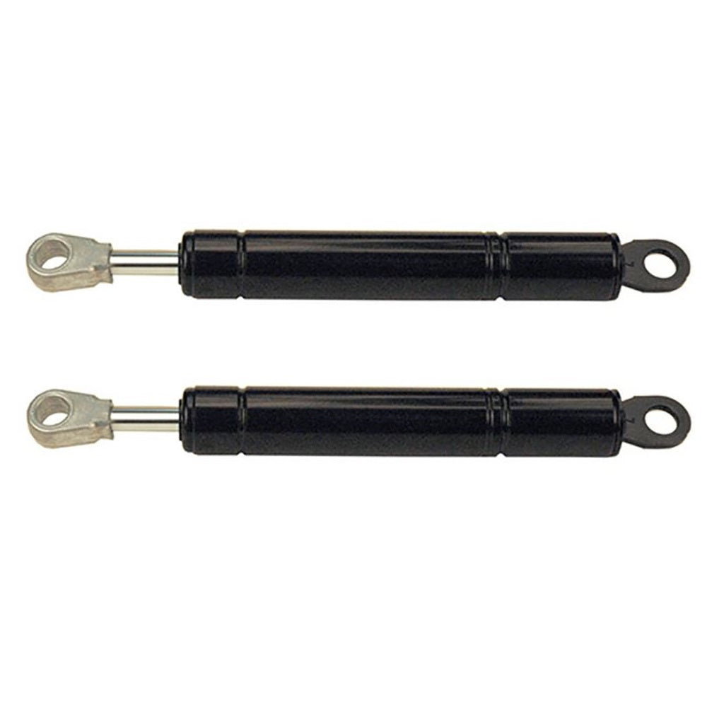 (2 Pack) Steering Damper Replaces Scag 482794 Turf Tiger Fits CAT Sabre Tooth Ti