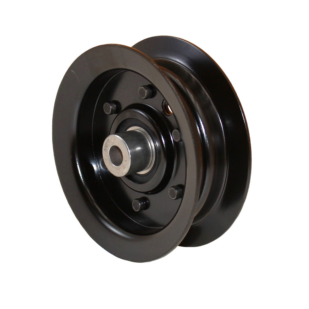 Idler Pulley Fits Exmark Replaces 106-2175