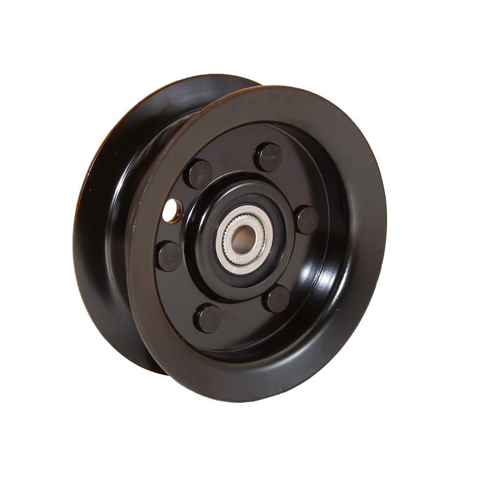 Idler Pulley Fits Exmark Replaces 106-2175