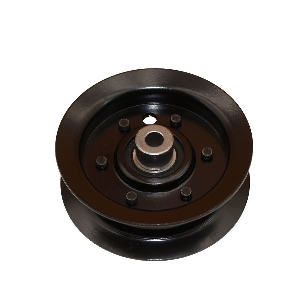 Idler Pulley Fits Exmark Replaces 106-2175