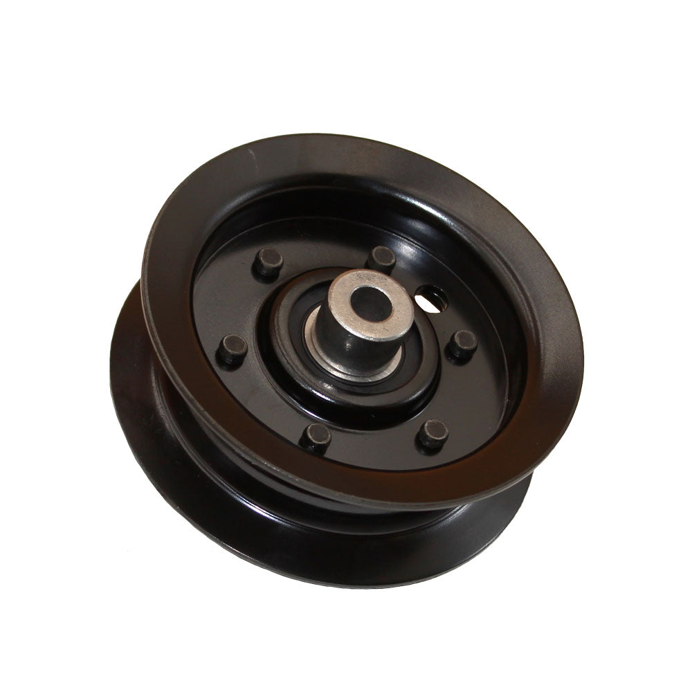 Idler Pulley Fits Lawn-Boy Replaces 106-2175