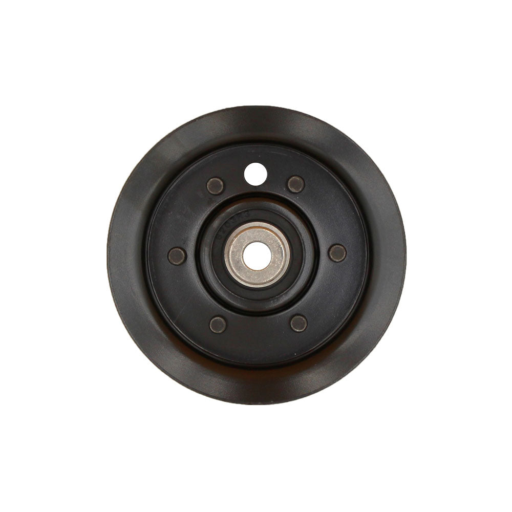 Idler Pulley Fits Exmark Replaces 106-2175