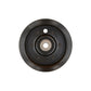 Idler Pulley Fits Toro Replaces 106-2175