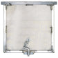 B1GCDOORSM Grass Fits CATcher Door For Universal Products Including Fits Case 12