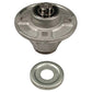Spindle Assembly Fits Ariens Replaces 61527600