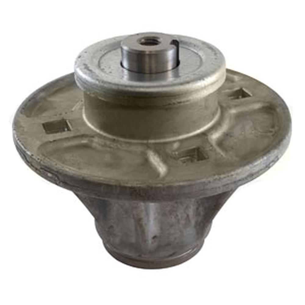 Replacement Spindle Ariens Gravely 51510000 61527600 61543800