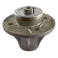 Spindle Assembly Fits Gravely Replaces 51510000