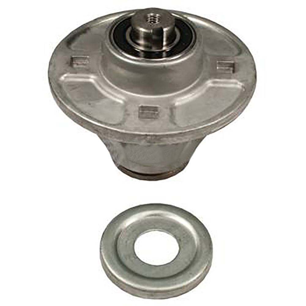 Spindle Assembly for Ariens Gravely 51510000 61527600 ZT Zero Turn Zoom Mowers