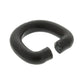 (7/16") D-Ring Fits John Deere Replaces E31903