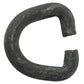 (7/16") D-Ring Fits John Deere Replaces E31903