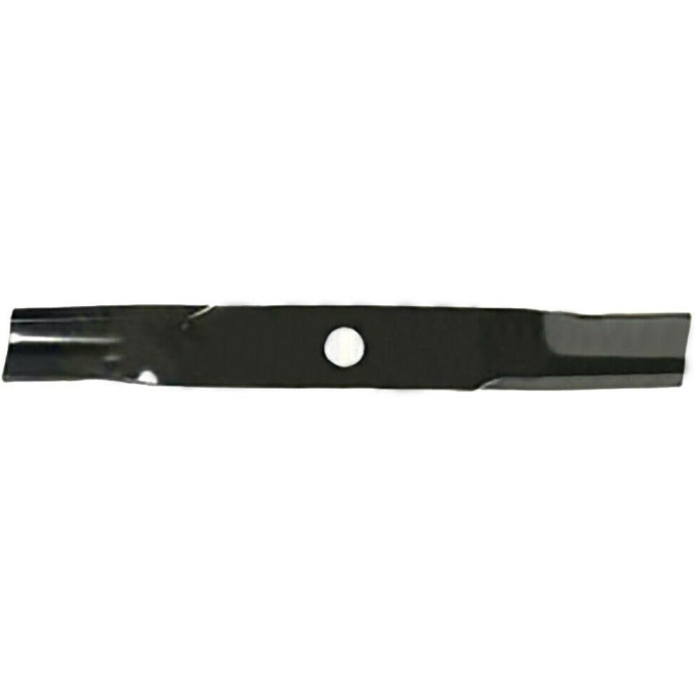 6PK Oregon 92-049 High Lift Blades fits Some 60" Fits Kubota Models