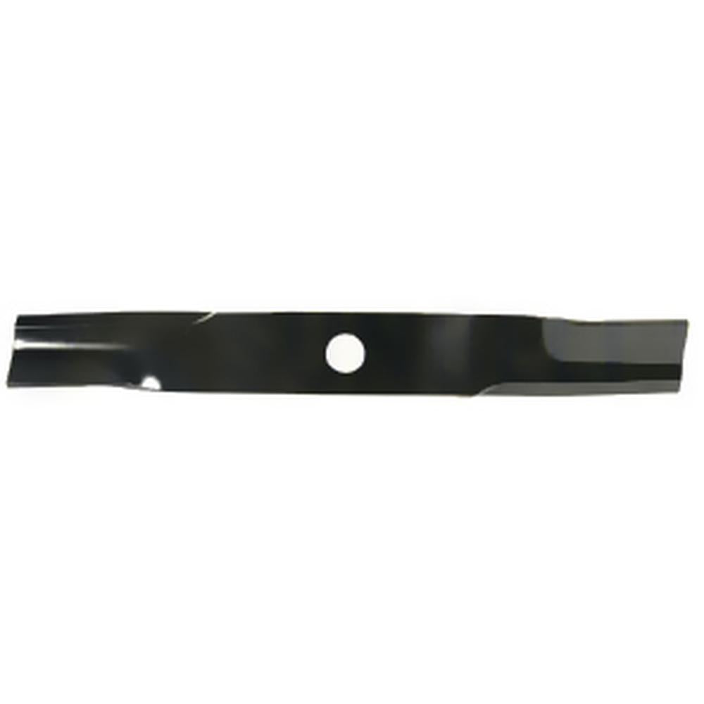 3PK Oregon 92-049 High Lift Blades fits Some 60" Fits Kubota Models