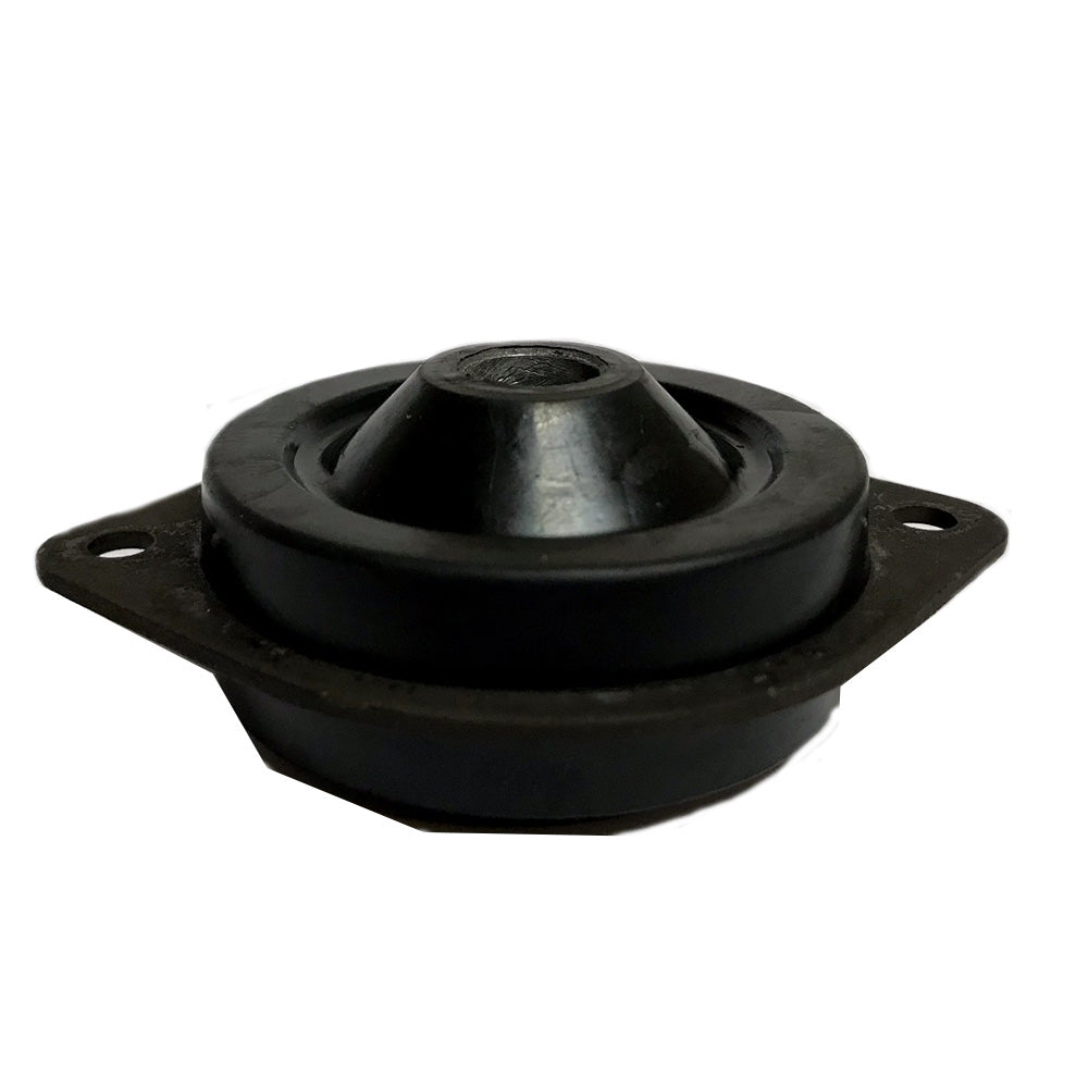 Motor Engine Mount Fits John Deere AM32420 & AM102557