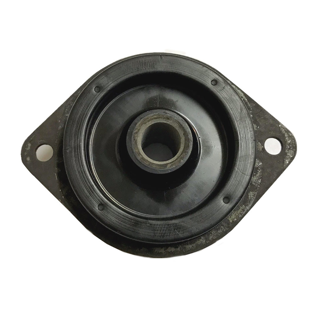 Motor Engine Mount Fits John Deere AM102557 M46201 70 110 112 200 208 210