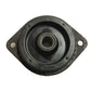 Motor Engine Mount Fits John Deere AM32420 & AM102557