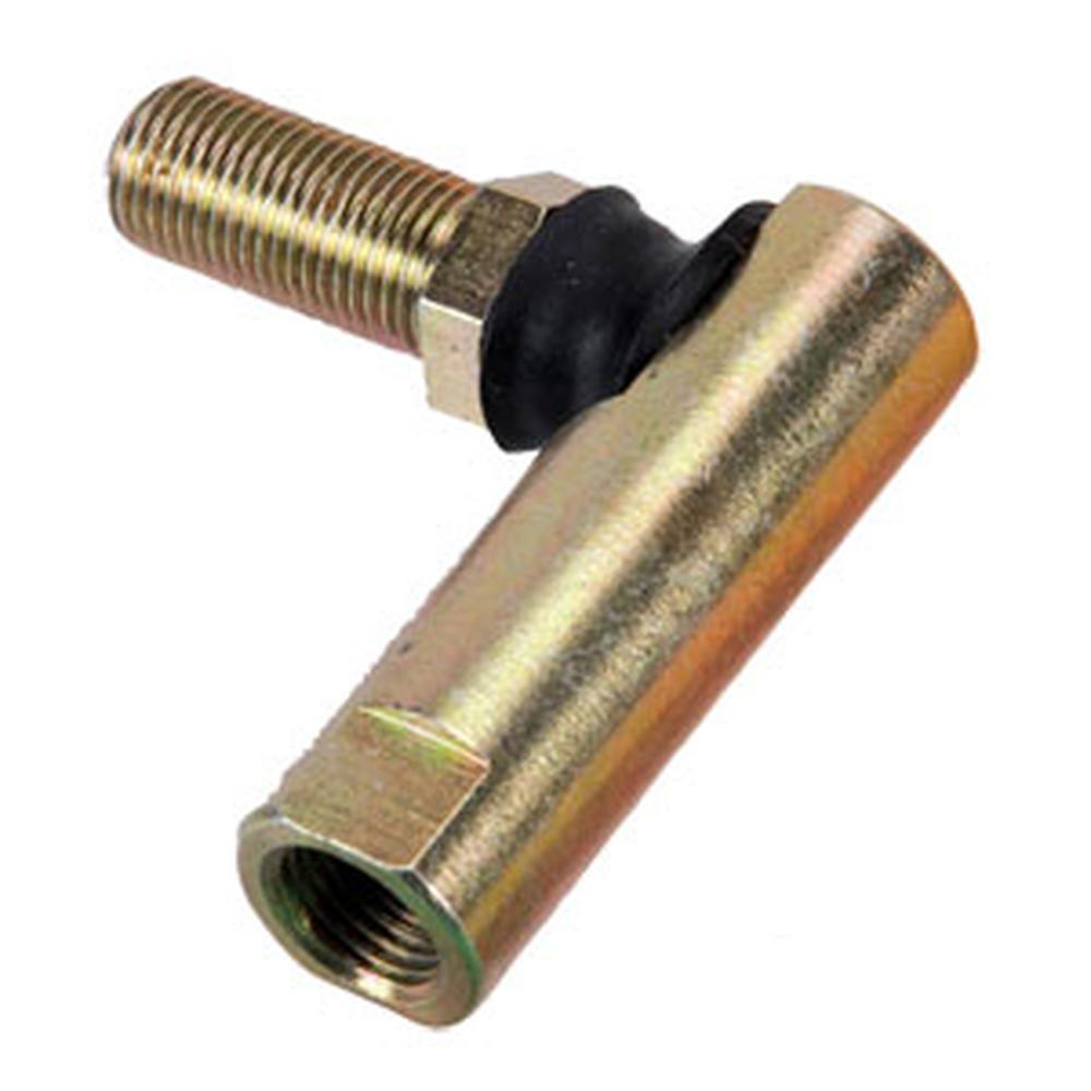 Tie Rod Ball Joint Drag Link End Fits John Deere Garden Tractor 212 214 216