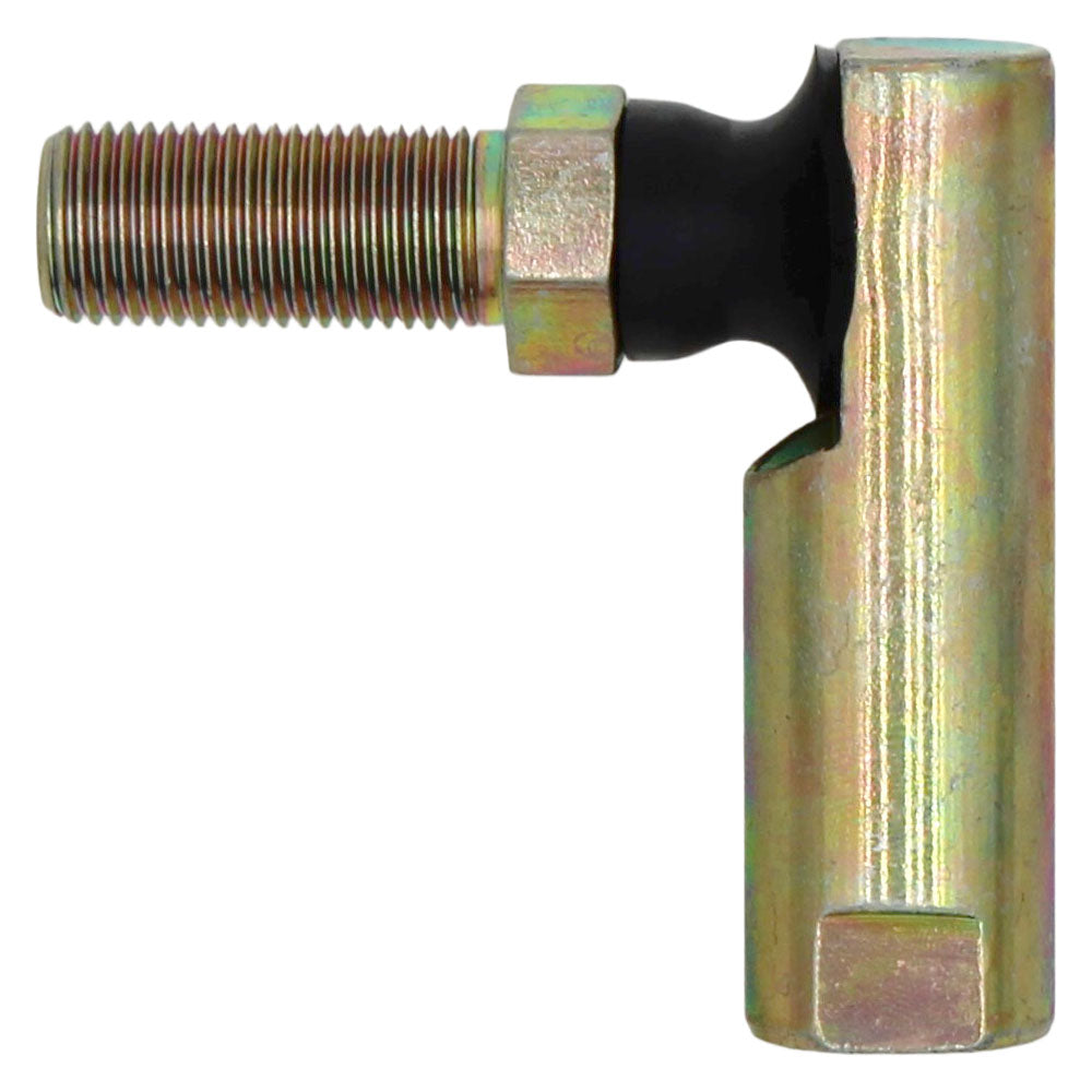 Tie Rod Ball Joint Drag Link End Fits John Deere Garden Tractor 212 214 216