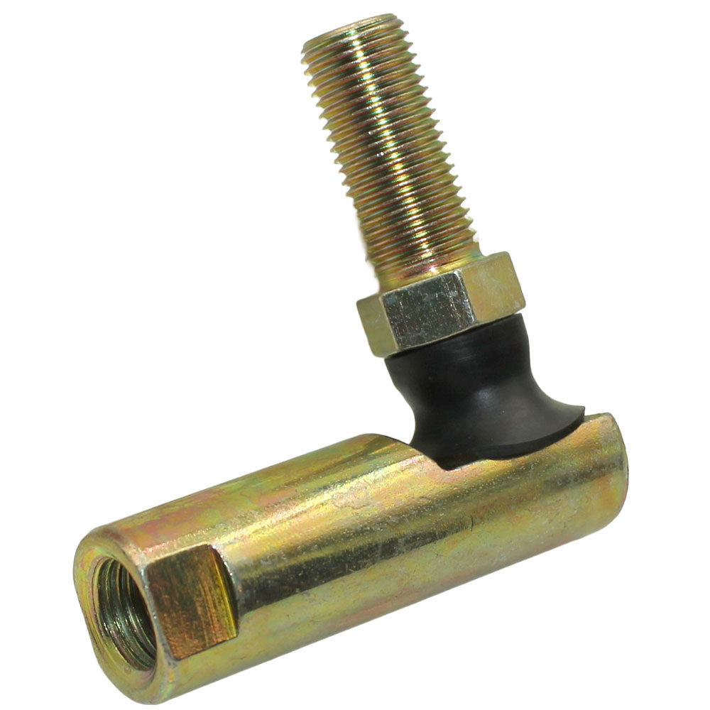 DRAG LINK END TIE ROD BALL JOINT Fits John Deere GARDEN TRACTOR 212 214 216