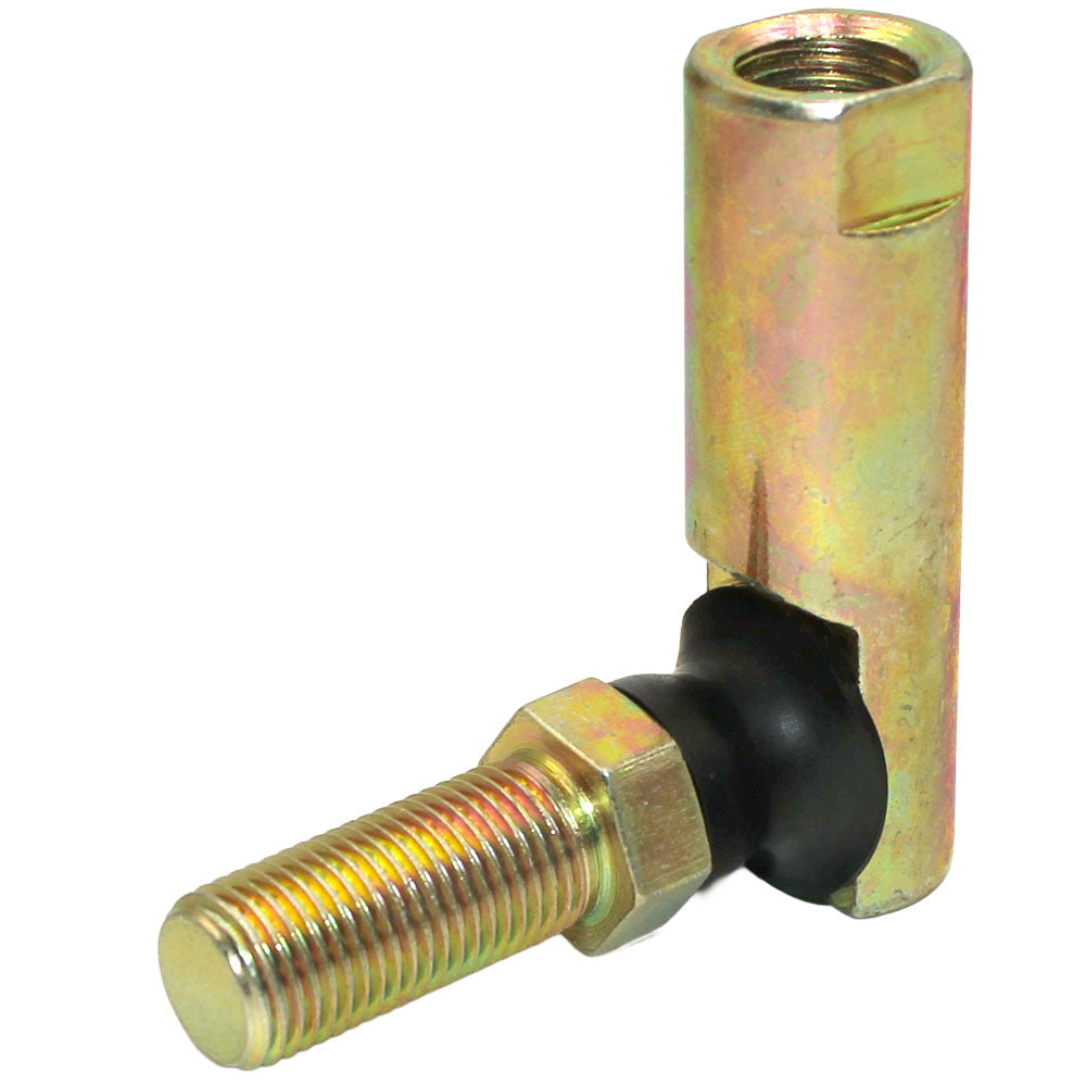 Garden Tractor Tie Rod End Fits John Deere AM100644 120 140 312 318 420