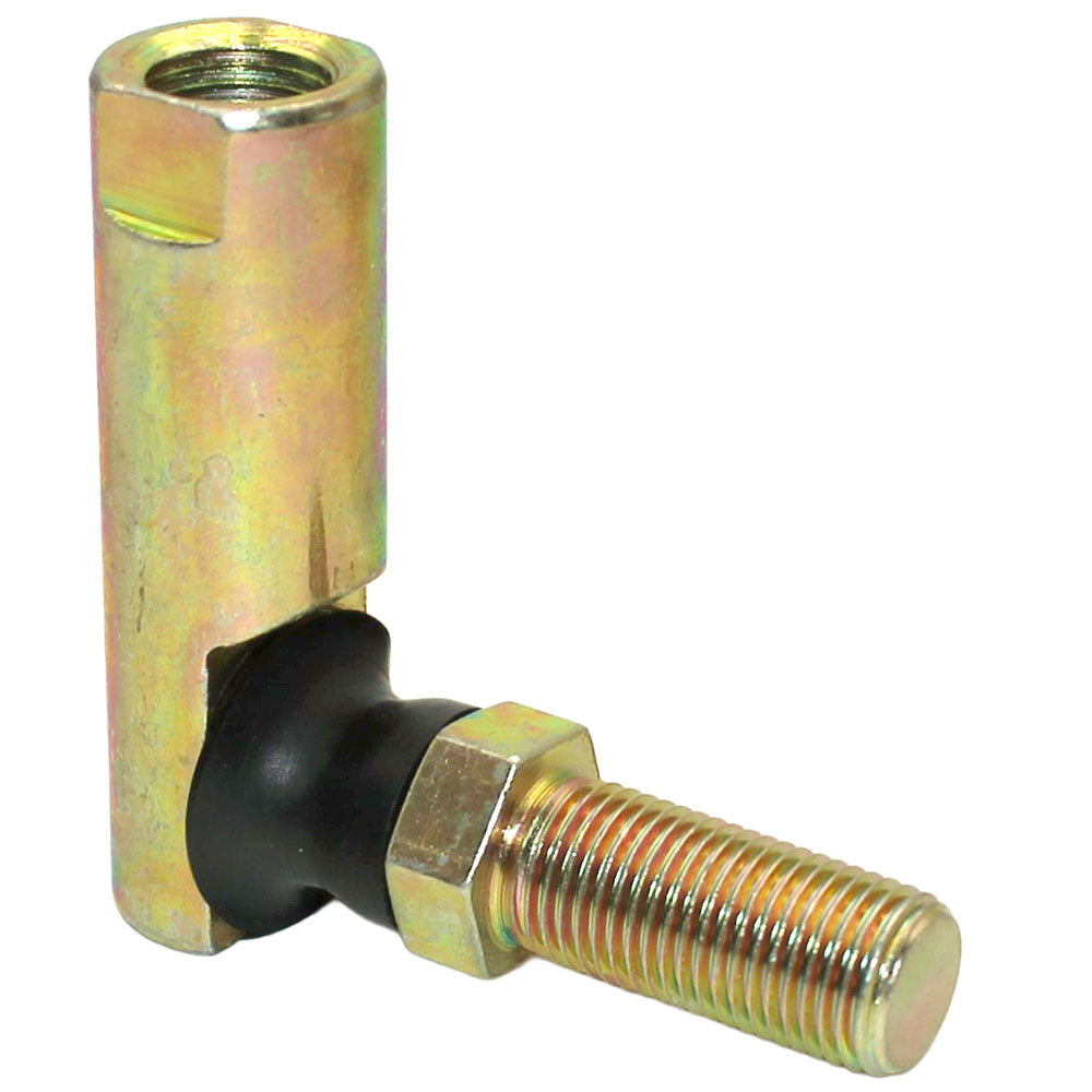 Replacement Drag Link/Tie Rod End/Ball Joint Fits Case IH 529430R1, 529431R1