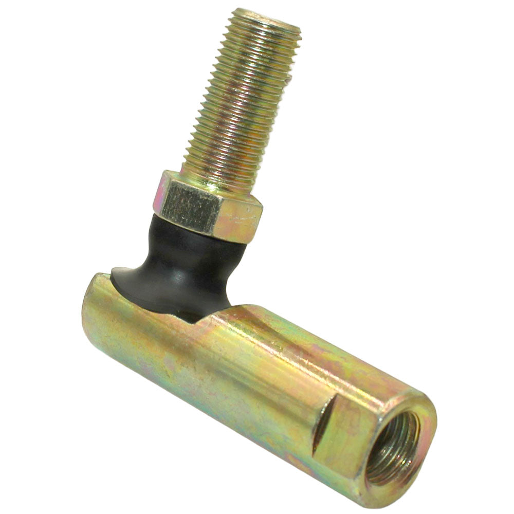 Garden Tractor Tie Rod End Fits John Deere AM100644 120 140 312 318 420